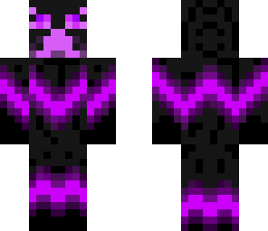 electro ender creeper