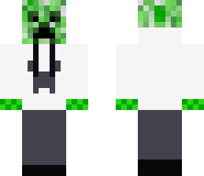 cool creeper