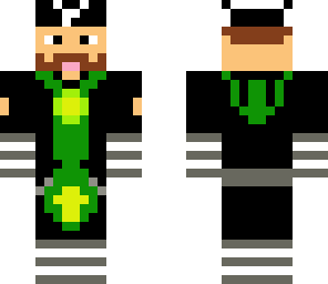 cavemanfilms