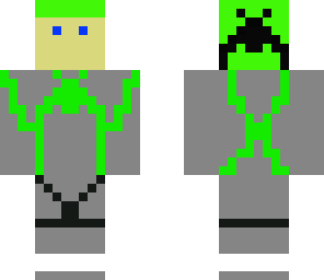 android hoodie