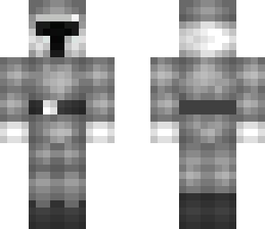 rotmg knight