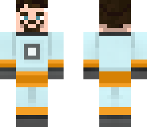 sjin