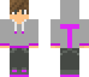 ty2