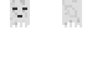 ghast