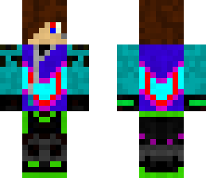 sentinela