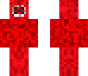 bloob2