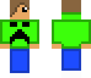 the ram creeper hoody