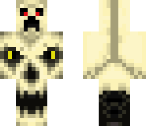 fixed cool