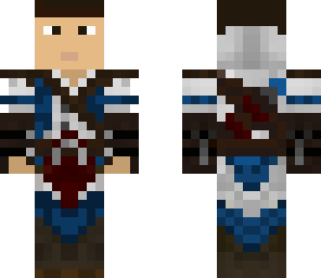 conner99c