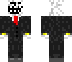 troll boss
