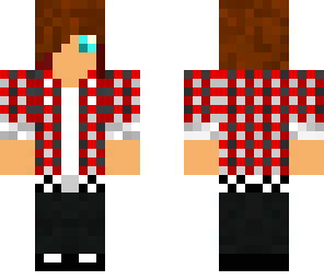 harry styles