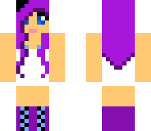 human rarity
