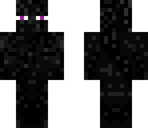 enderman
