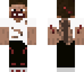 l4d jockey