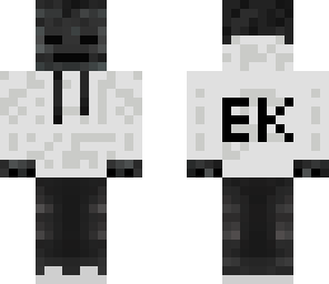 wither