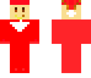 santa
