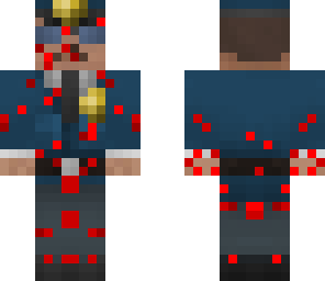 l4d zombie cop