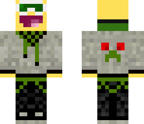 epic hoodie man dude guy
