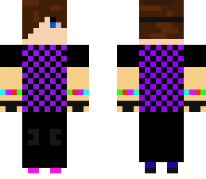 teen boy 001