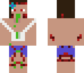 l4d spitter