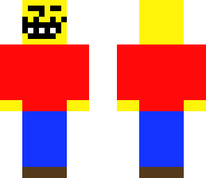 admincraft - sven