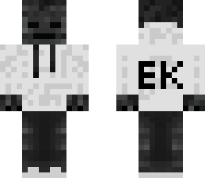 wither