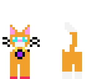 tabbycat