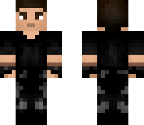 markus mc creeper classic