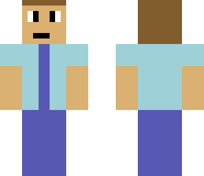 admincraft - ross