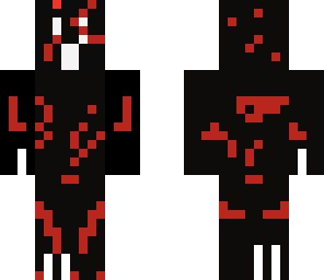 bloody scream
