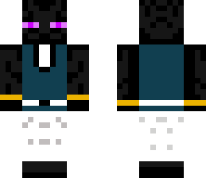 revo