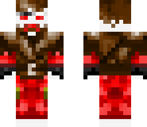 phantom dave