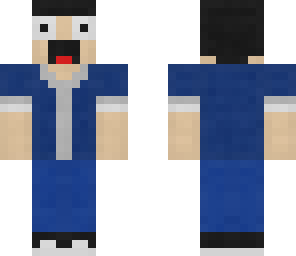 dynamoshaun better
