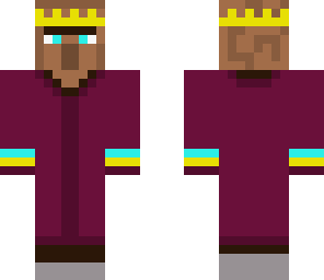 the pope