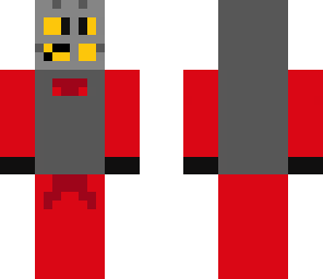 lego ninjago kendo kai fixed