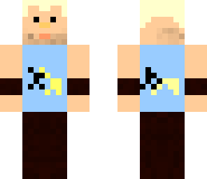 christian wwe edited