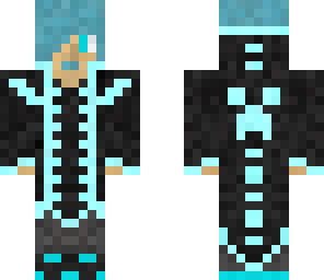 dubstep jack