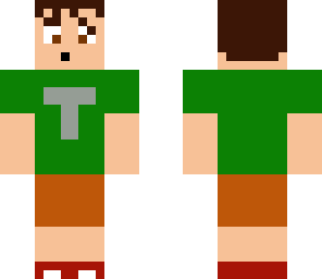 tobuscus