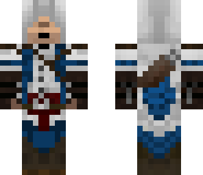assassin creed 3
