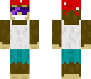 funky kong