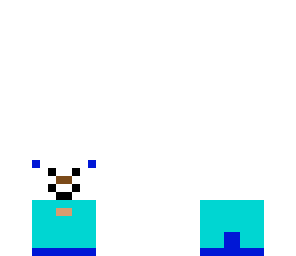 oshawott
