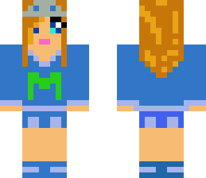 sophia