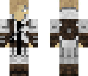 artem valkyrie