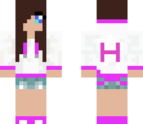 hanna pro4
