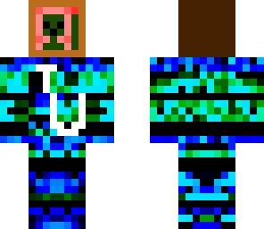 tv man
