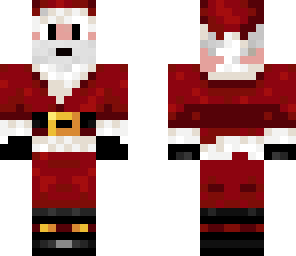 marry crismus