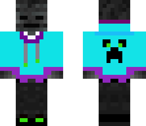 withercool