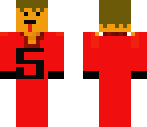 spenbuscus