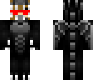 enderdragon