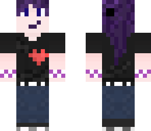 emo request